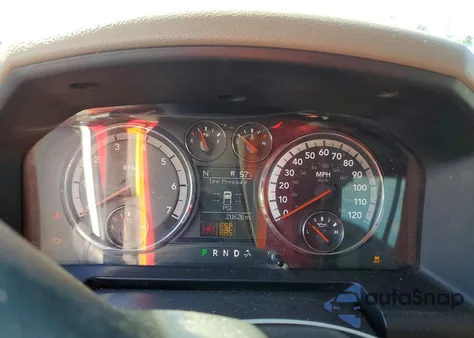 2010 Dodge Ram 1500 from USA, damaged, VIN 1D7RB1CT6AS120412